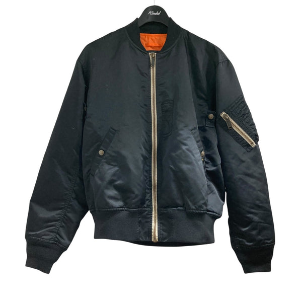 8045001164117_1_grande.jpg?v=