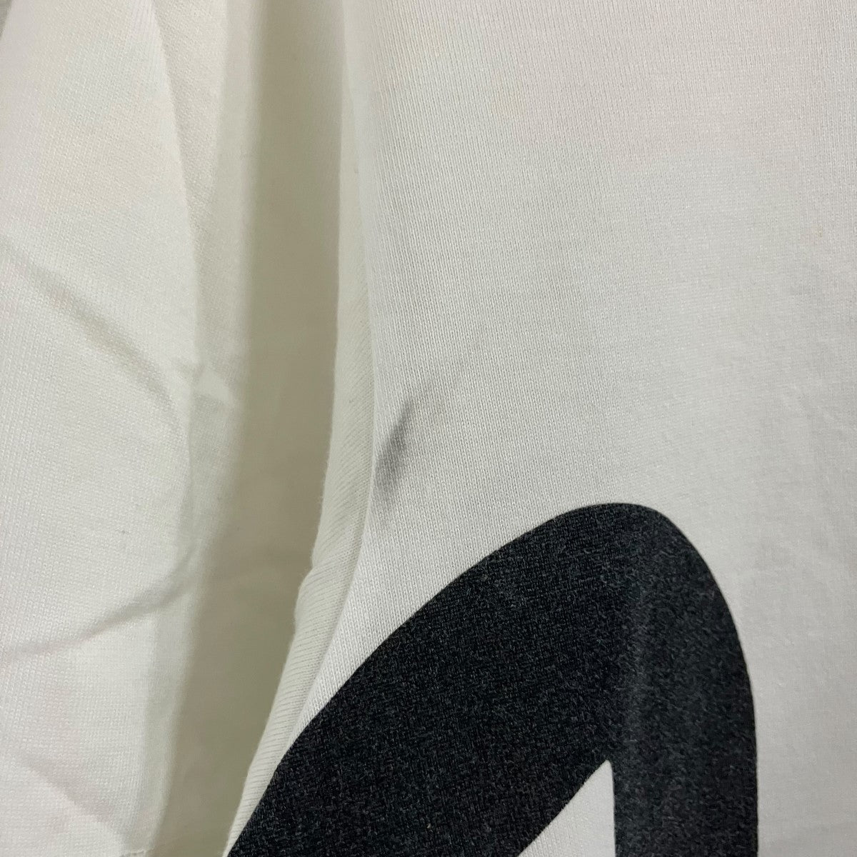 LAD MUSICIAN プリントTシャツ 古着・中古-3枚目のアイテム画像