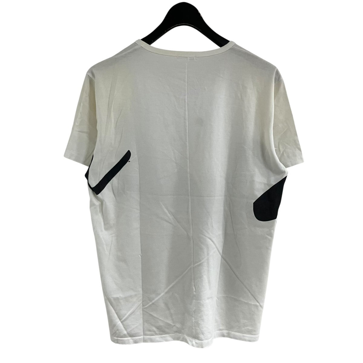 LAD MUSICIAN プリントTシャツ 古着・中古-4枚目のアイテム画像