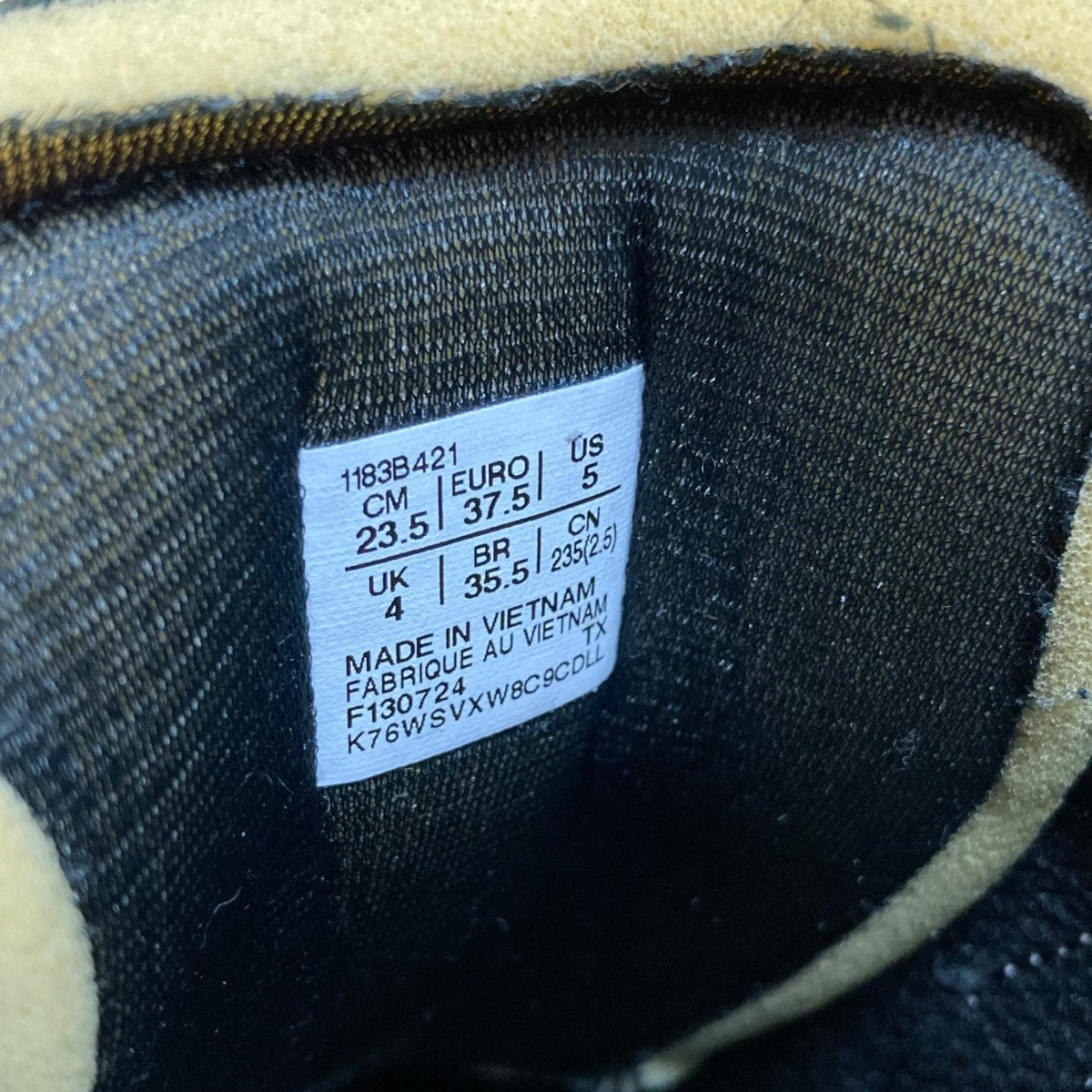 ら 様確認用 るら様確認用 さる様確認用 スマートセンサ レーザタイプ ZX-L |