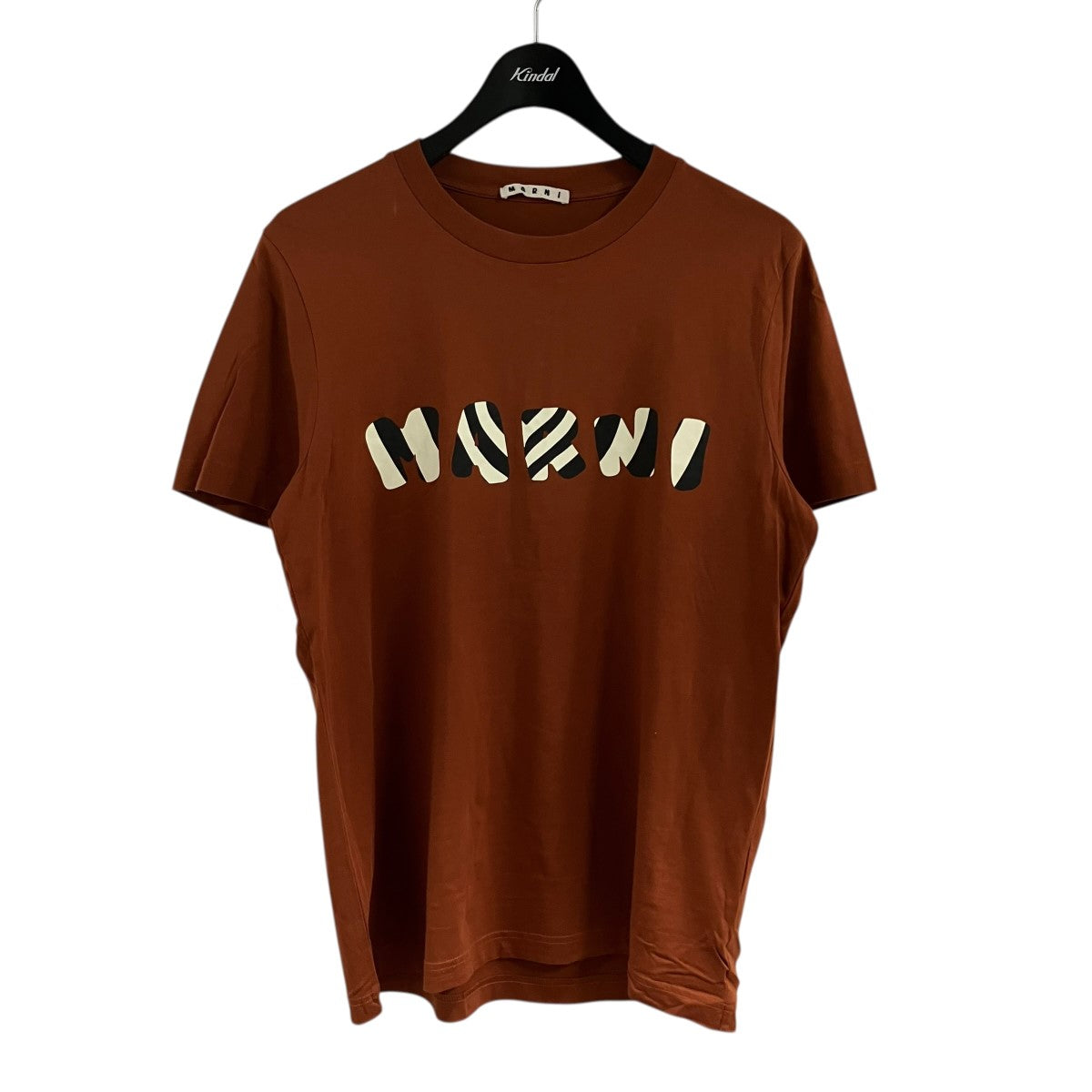 MARNI 半袖Tシャツ 古着・中古-1枚目のアイテム画像