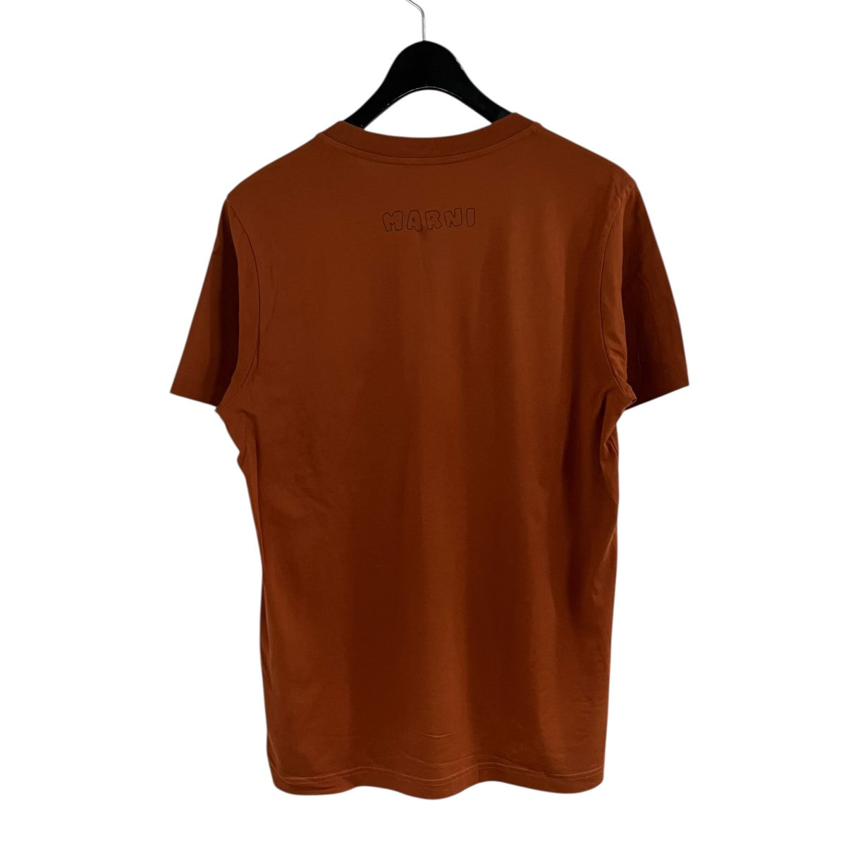 MARNI 半袖Tシャツ 古着・中古-3枚目のアイテム画像