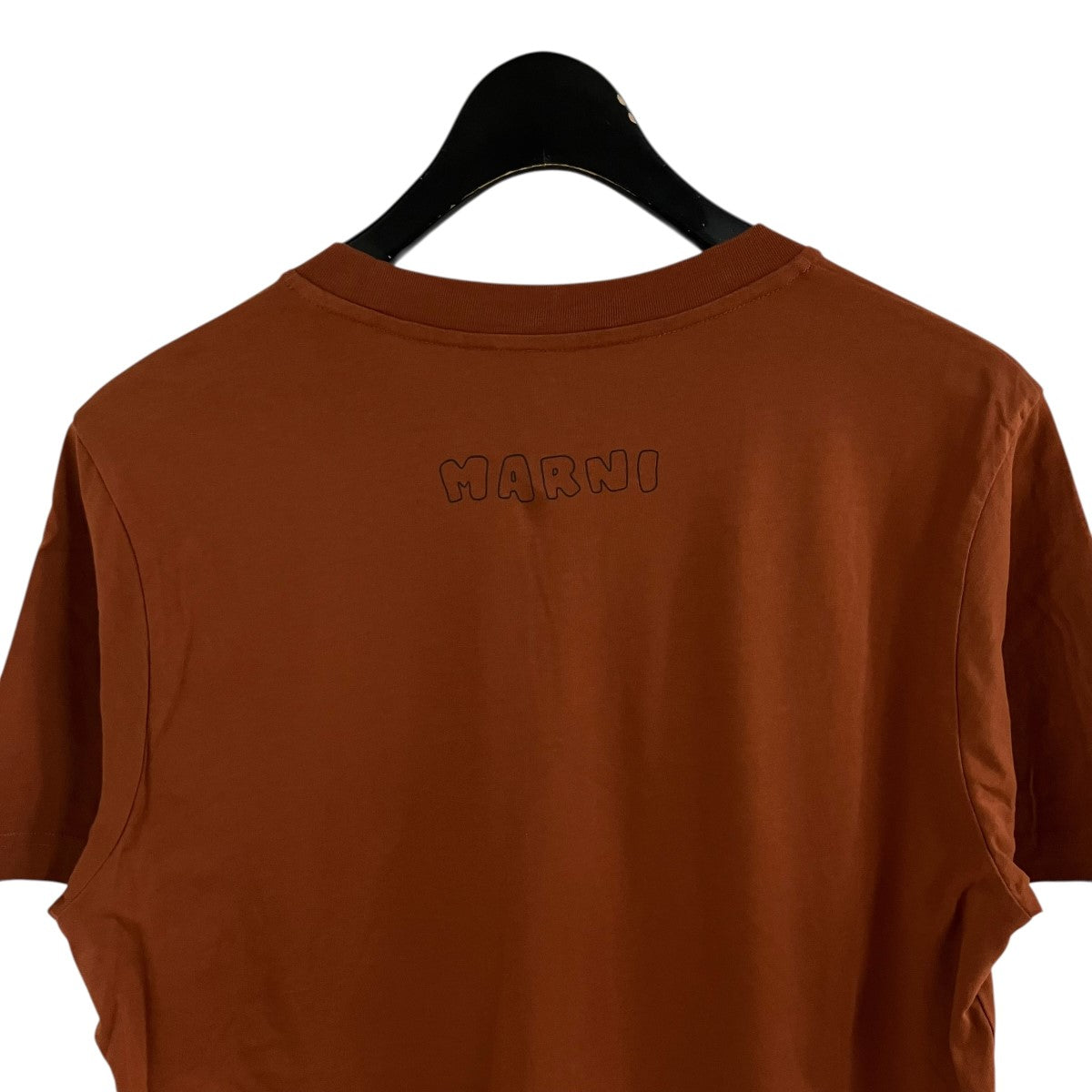 MARNI 半袖Tシャツ 古着・中古-4枚目のアイテム画像