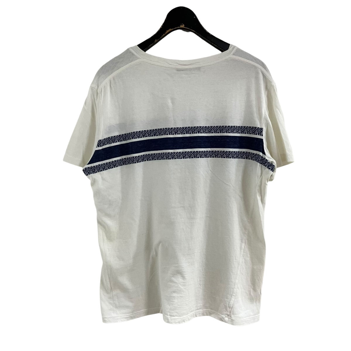 Christian Dior(クリスチャンディオール) 半袖Tシャツ 7048880