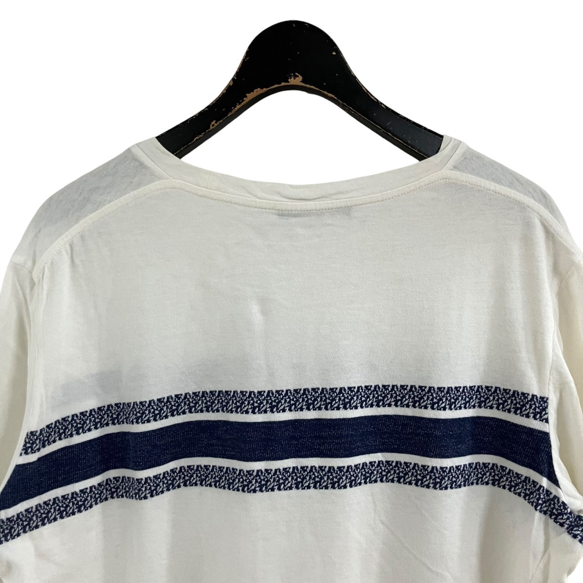 Christian Dior(クリスチャンディオール) 半袖Tシャツ 7048880