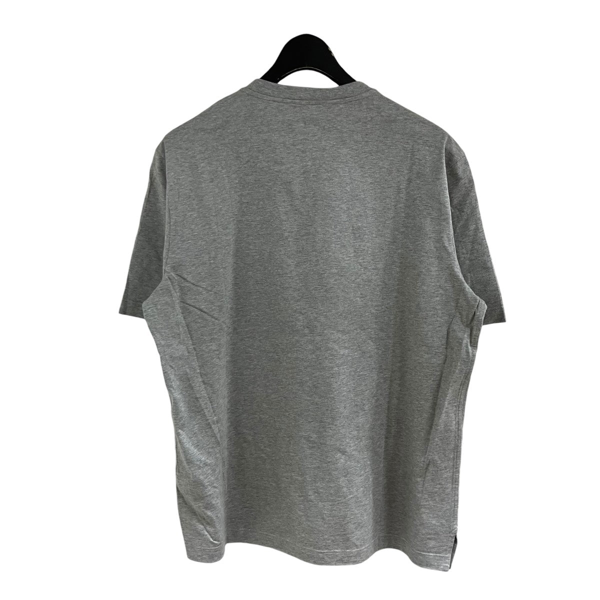 HERMES 半袖Tシャツ 古着・中古-3枚目のアイテム画像
