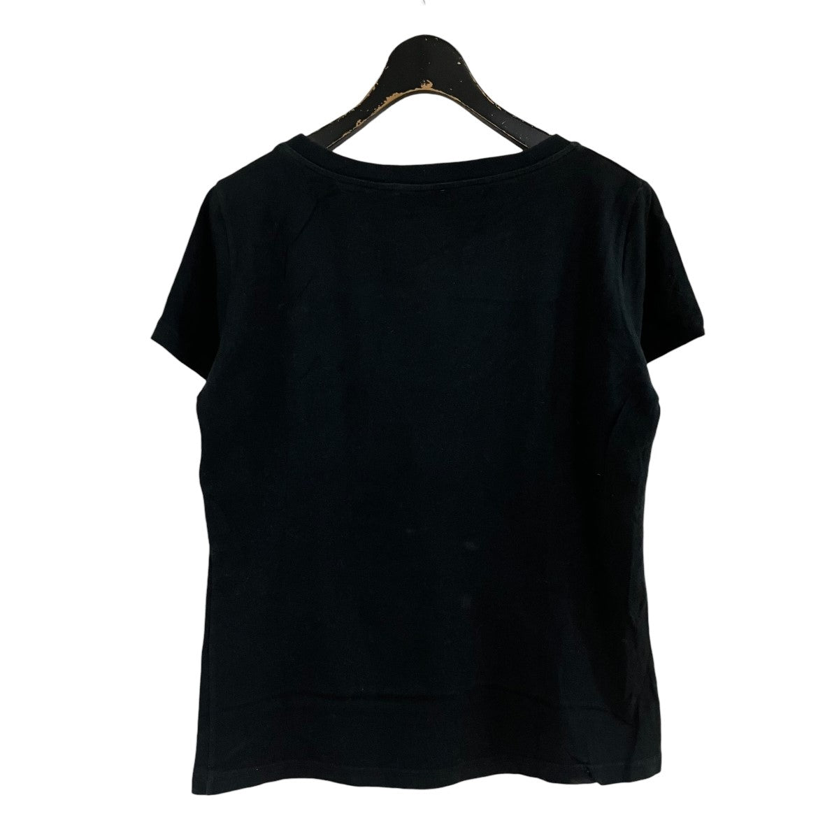 MOSCHINO 半袖Tシャツ 古着・中古-3枚目のアイテム画像