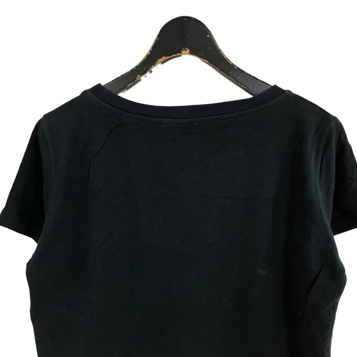 MOSCHINO 半袖Tシャツ 古着・中古-4枚目のアイテム画像