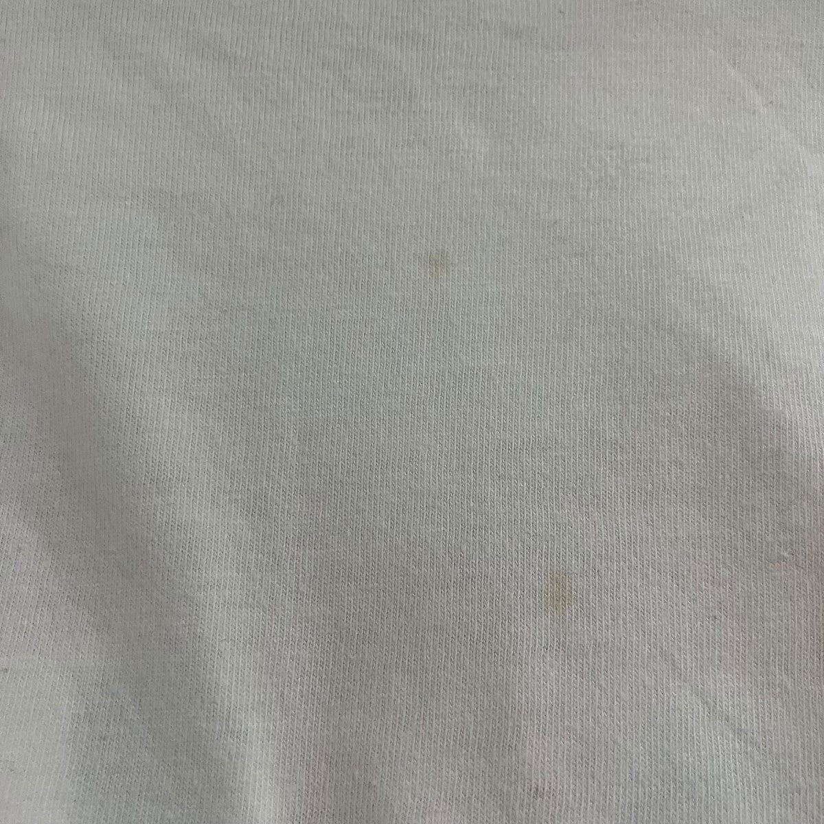 COMME des GARCONS 半袖Tシャツ 古着・中古-6枚目のアイテム画像
