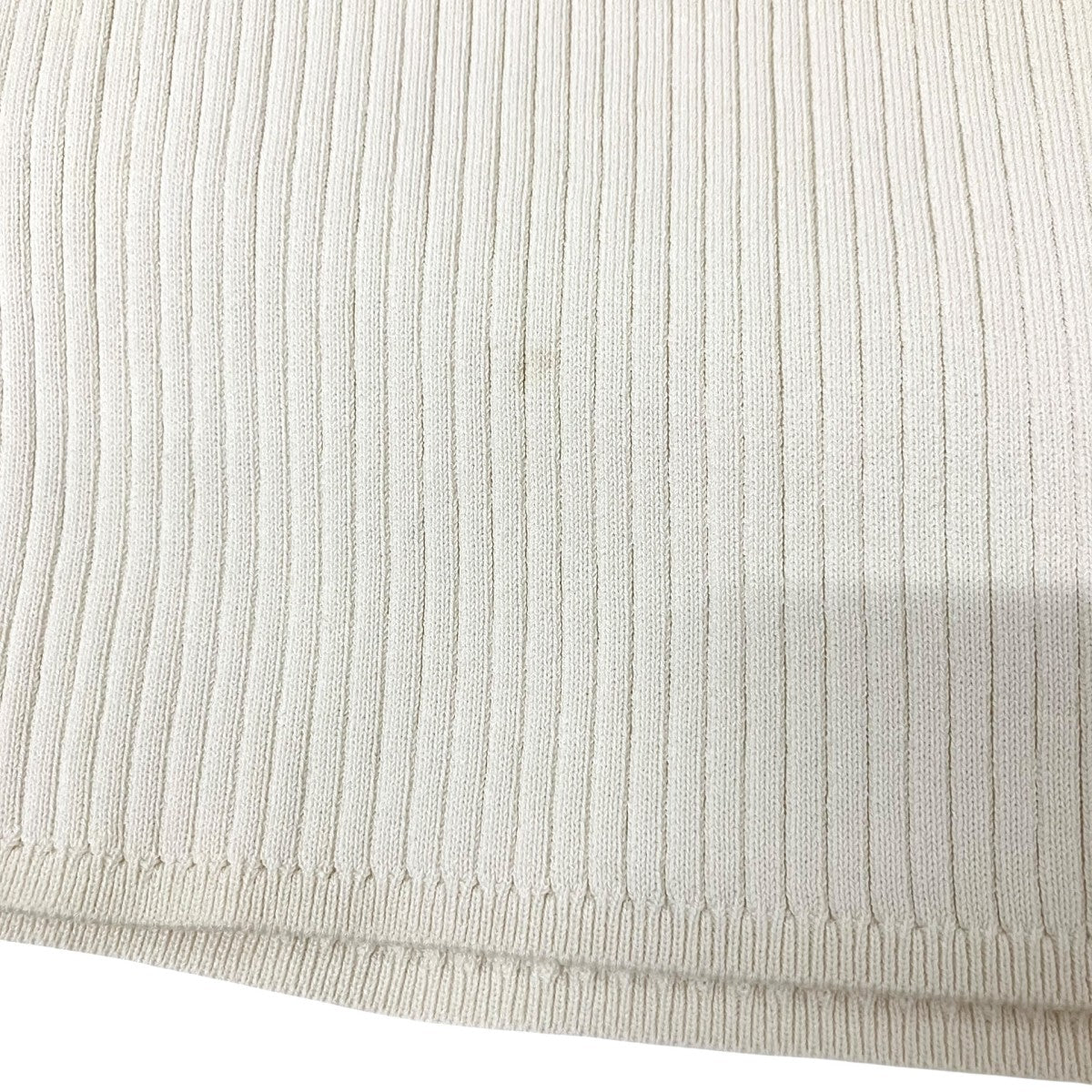 uncrave ニットワンピース0120 58 6300 古着・中古-10枚目のアイテム画像