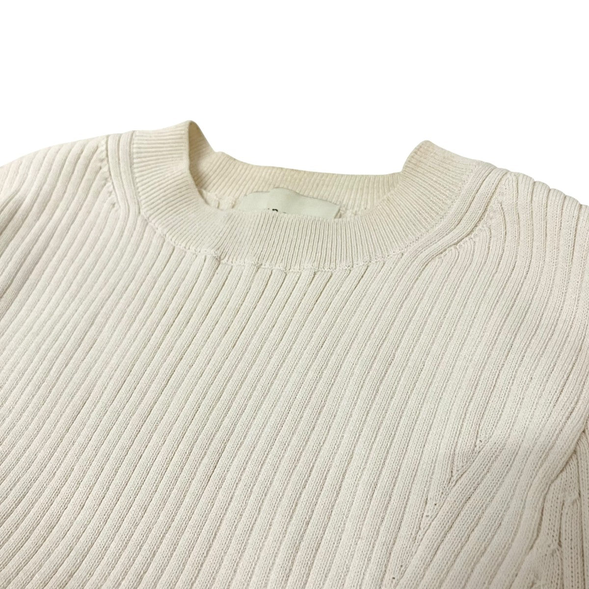 uncrave ニットワンピース0120 58 6300 古着・中古-4枚目のアイテム画像