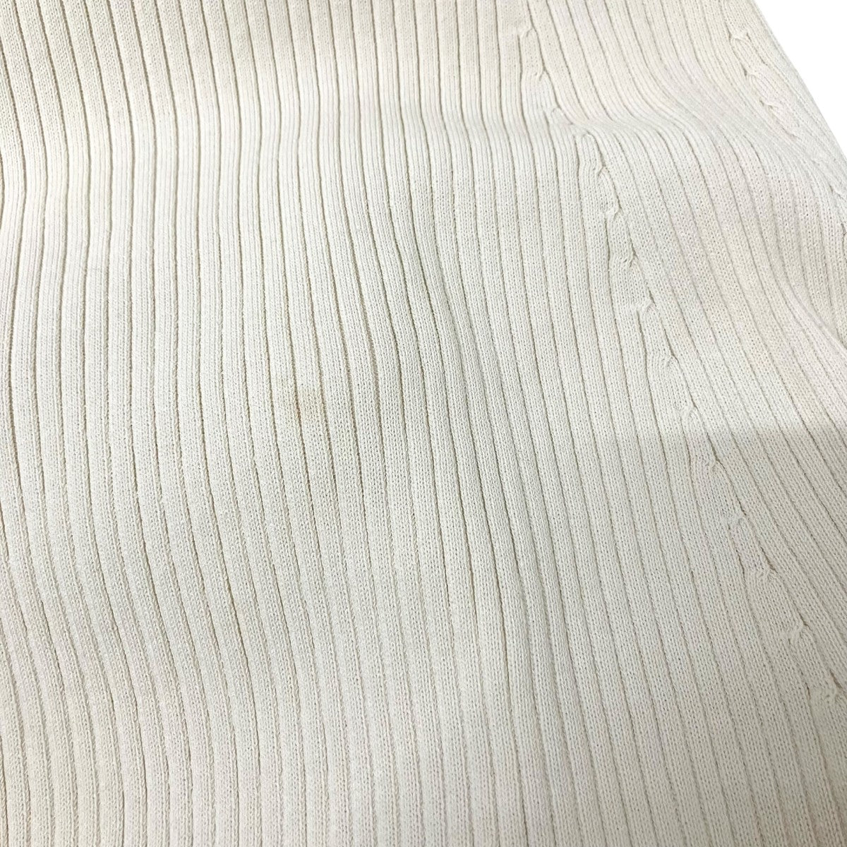 uncrave ニットワンピース0120 58 6300 古着・中古-6枚目のアイテム画像