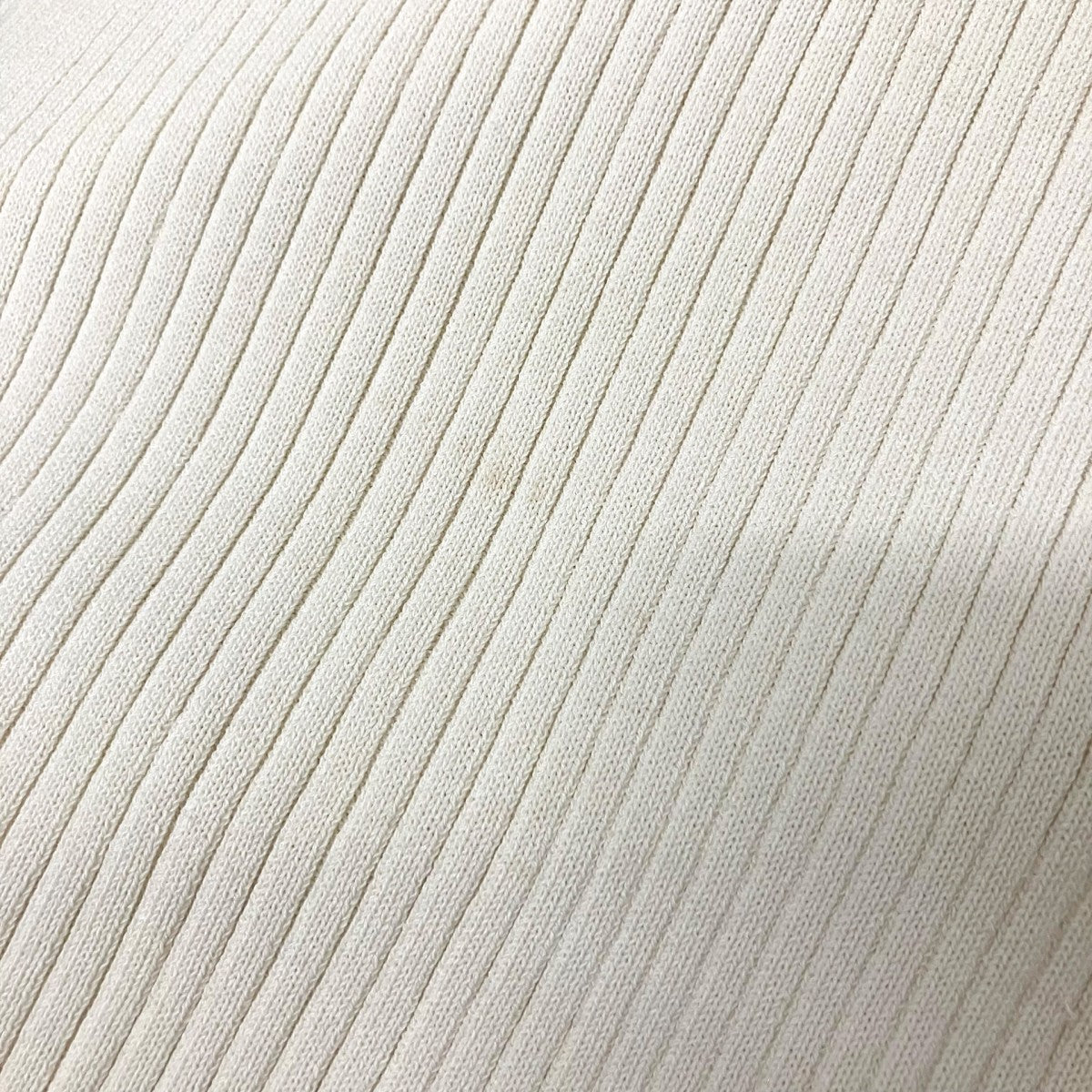 uncrave ニットワンピース0120 58 6300 古着・中古-7枚目のアイテム画像