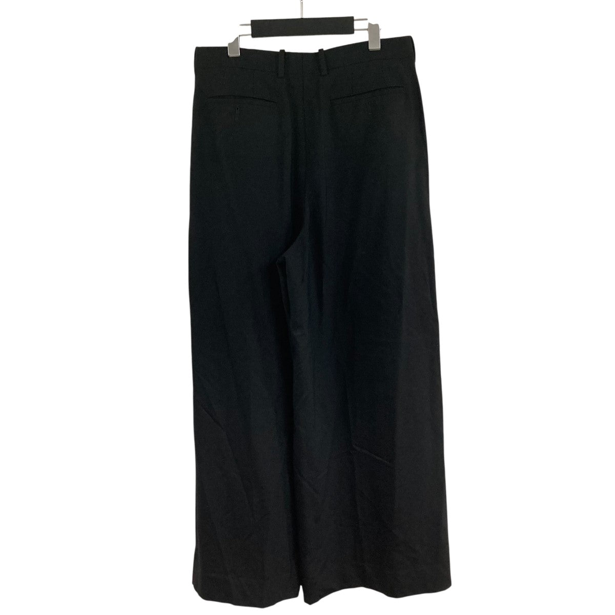 8045001165152_3.jpg?v=