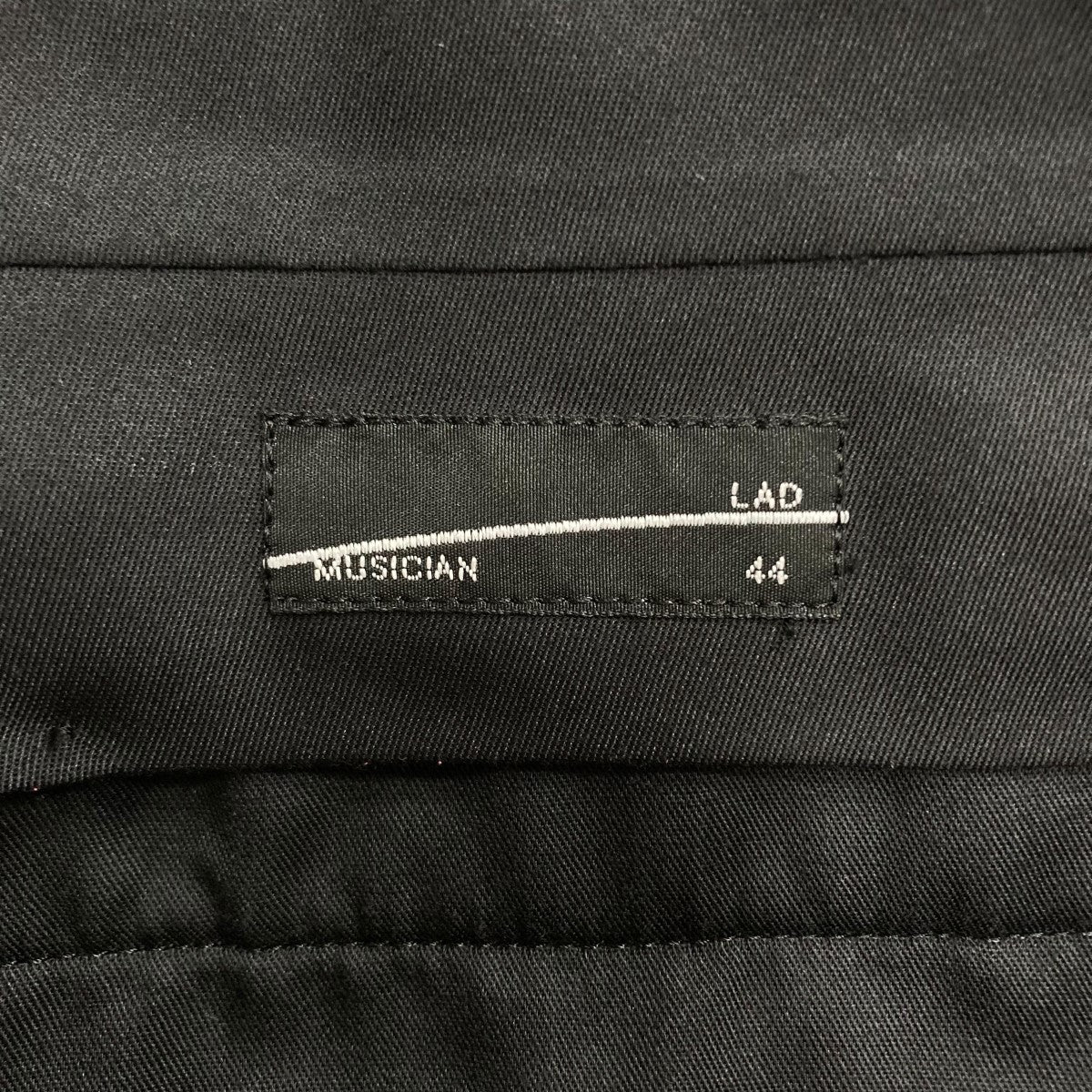 milet UNZEPP名古屋 ラバーバンド EVENT TICKET | 24PILLARS