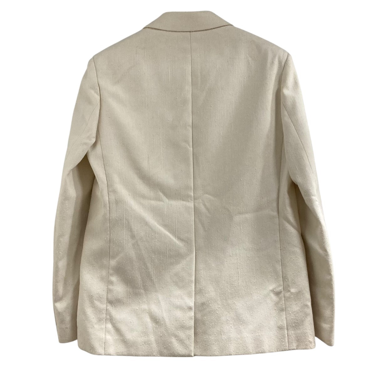 Saint Laurent Paris(サンローランパリ) テーラードジャケット644458