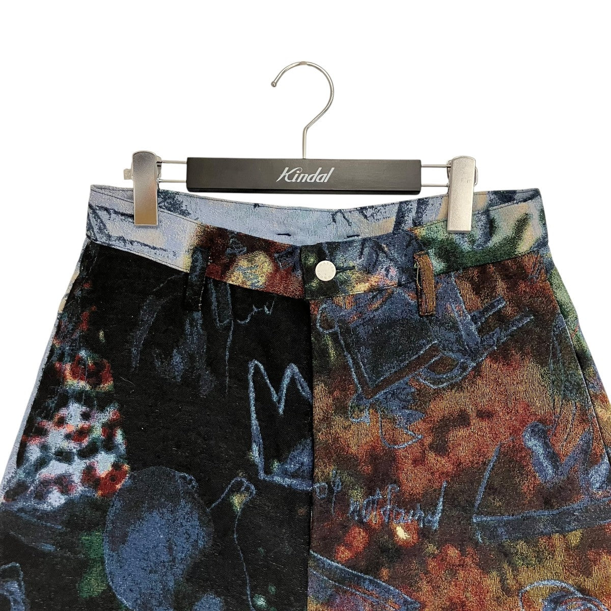 8045001165343_3.jpg?v=