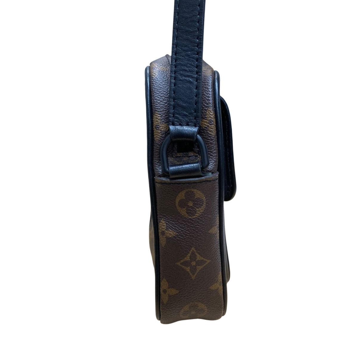 LOUIS VUITTON(ルイヴィトン) モノグラムマカサー クリストファー