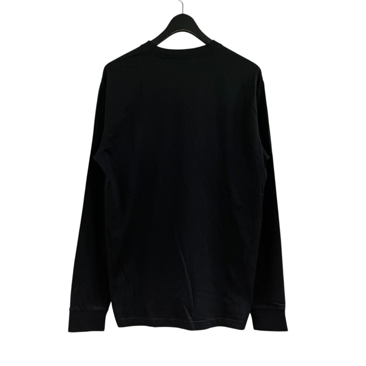 BURBERRY ロングスリーブTシャツ 古着・中古-3枚目のアイテム画像