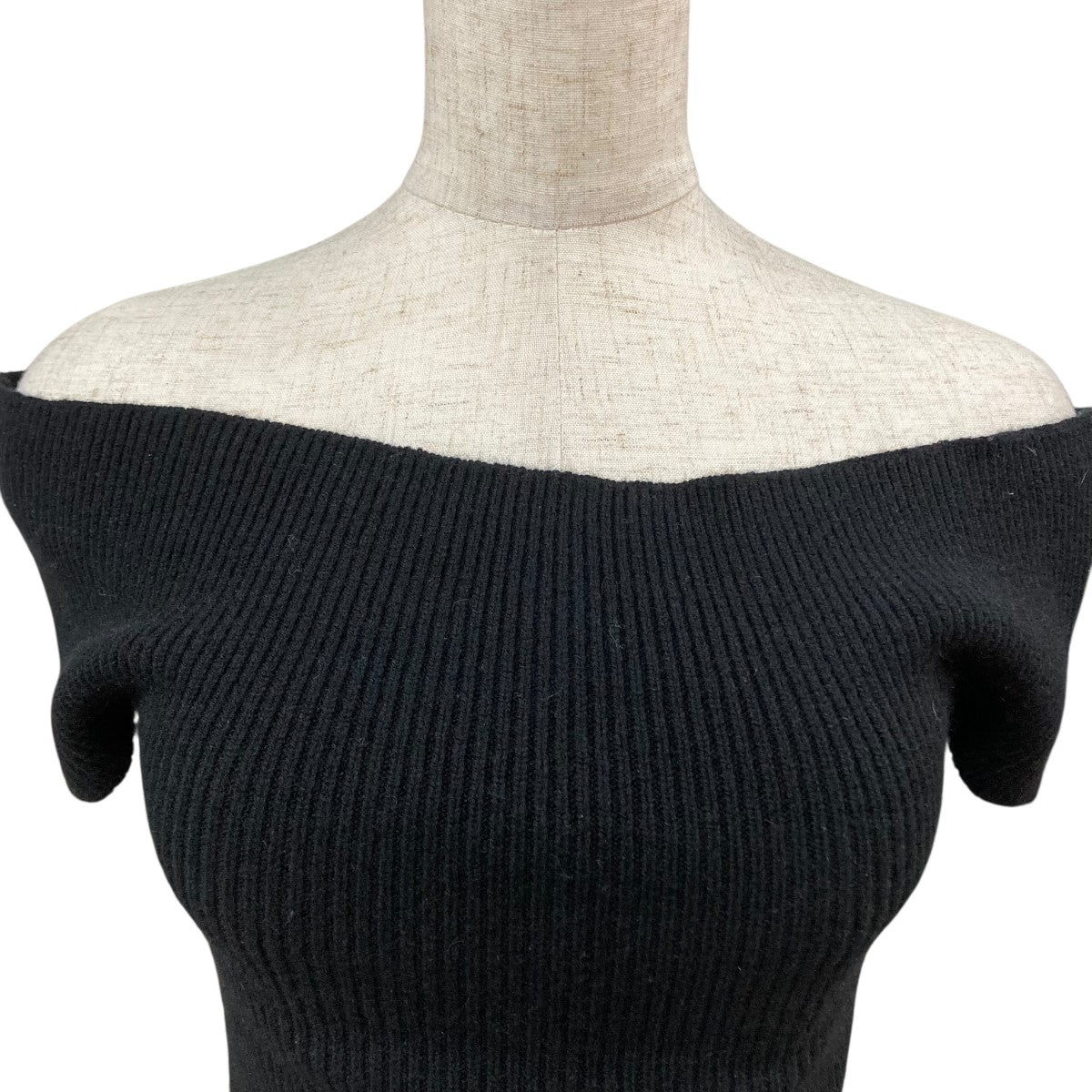 EXTREME CASHMERE X(エクストリーム カシミア) LIBRA オフ