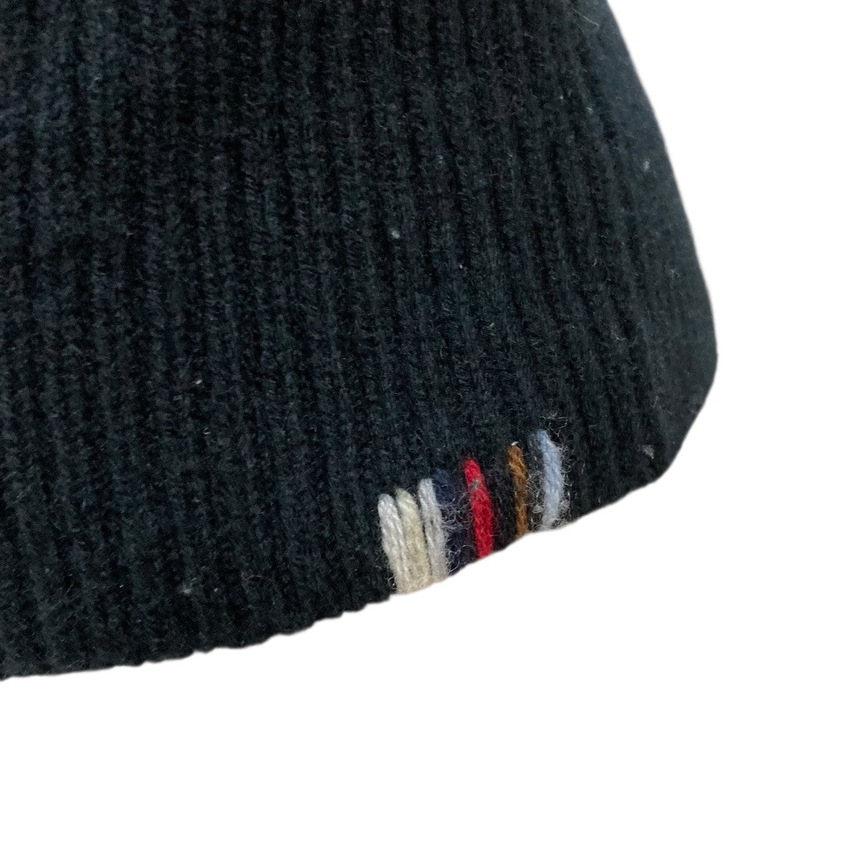 EXTREME CASHMERE X(エクストリーム カシミア) LIBRA オフ