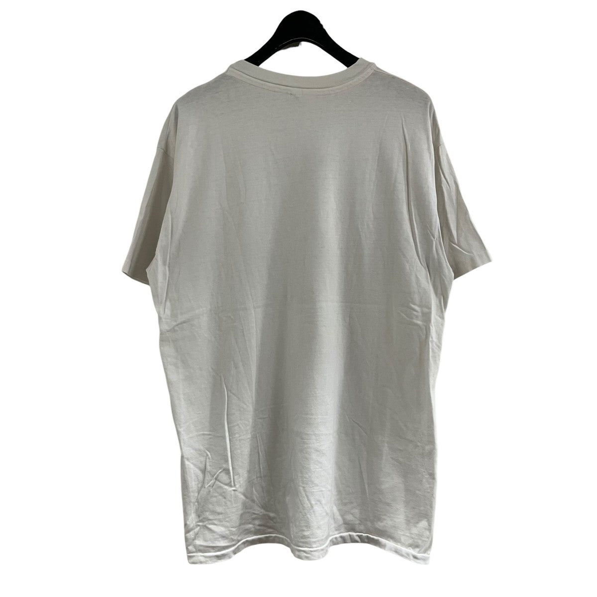 Hanes 半袖Tシャツ 古着・中古-3枚目のアイテム画像