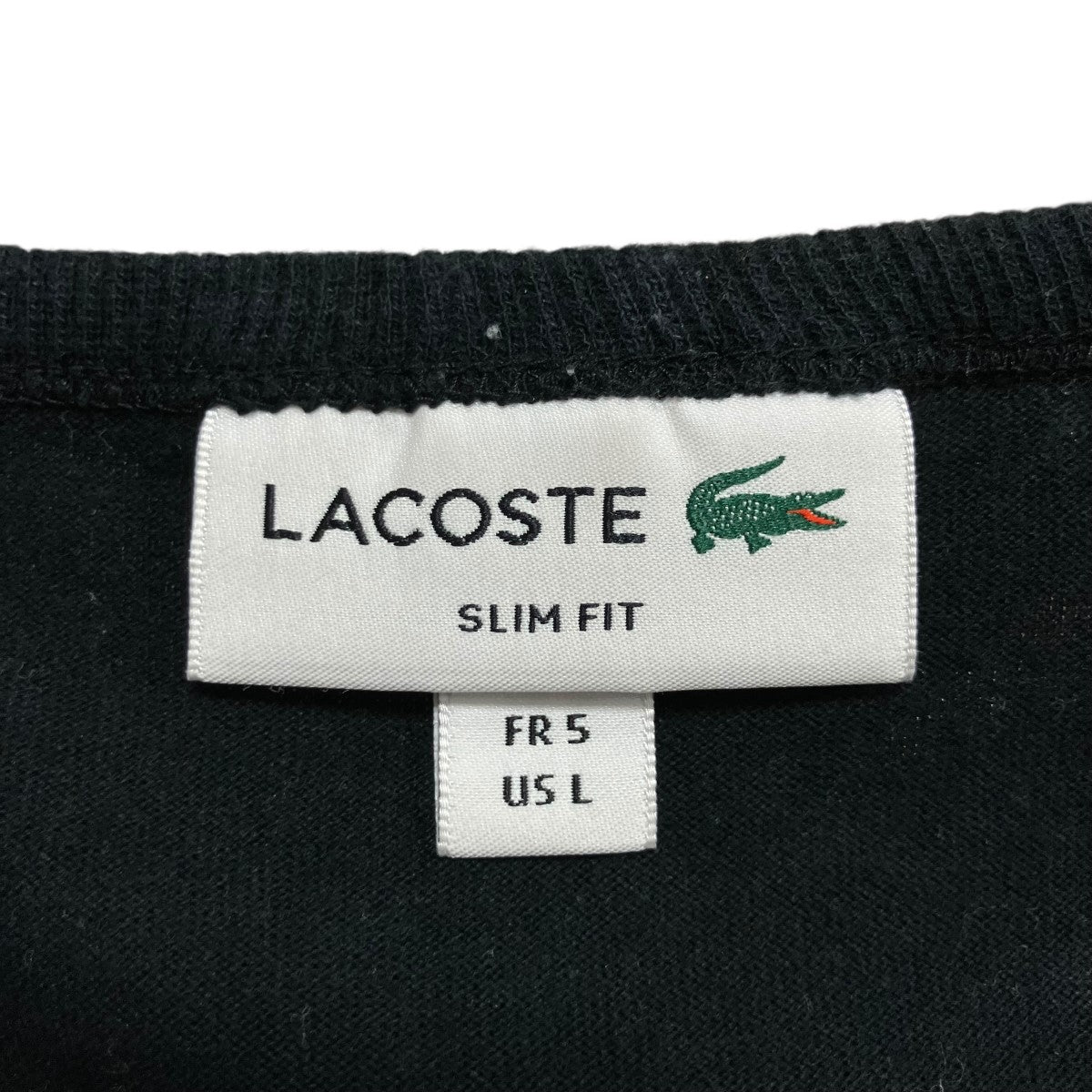 半袖Tシャツ