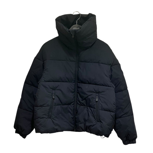 SAVE THE DUCK(セーブザダック) ダウンジャケットD31318W ｾｲﾌﾞｻﾞﾀﾞｯｸ