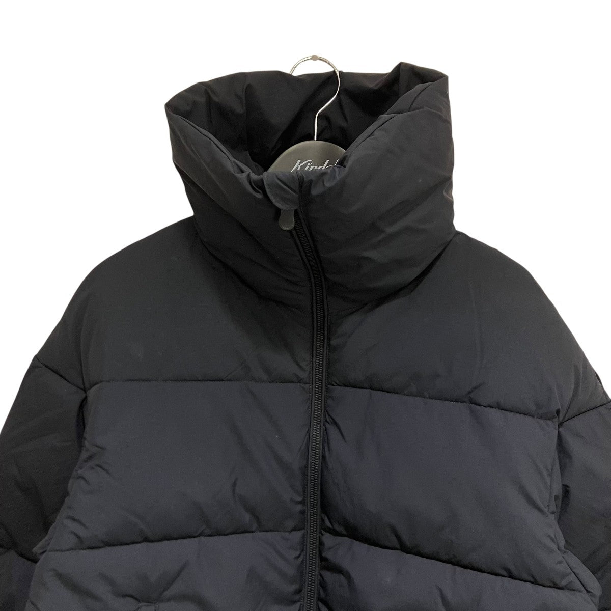 SAVE THE DUCK(セーブザダック) ダウンジャケットD31318W ｾｲﾌﾞｻﾞﾀﾞｯｸ