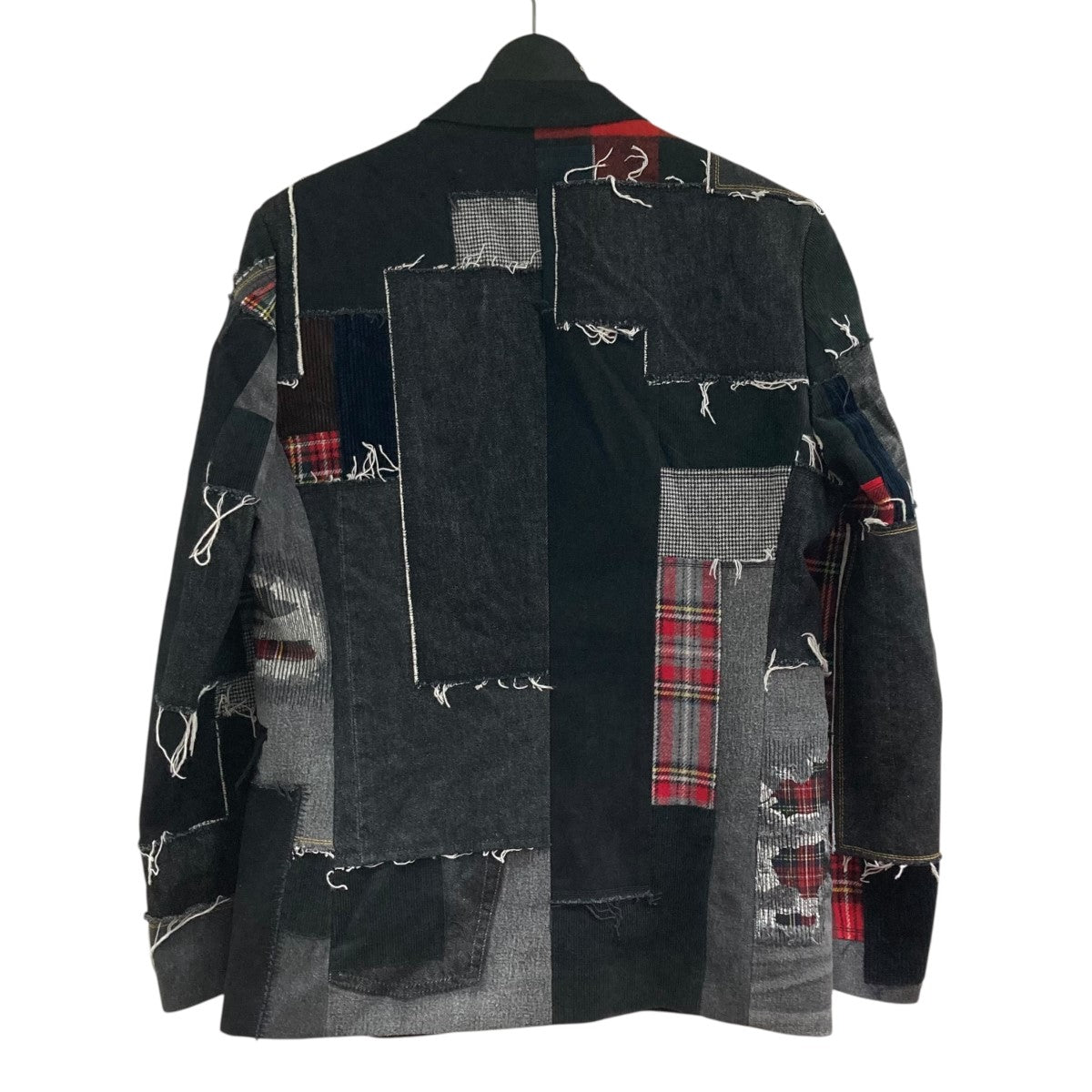 CDG JUNYA WATANABE MAN(コムデギャルソンジュンヤワタナベマン