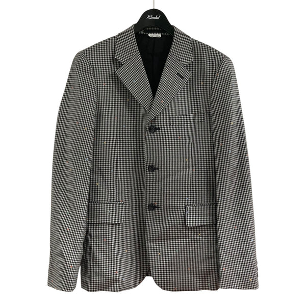 8045001165787_1_grande.jpg?v=