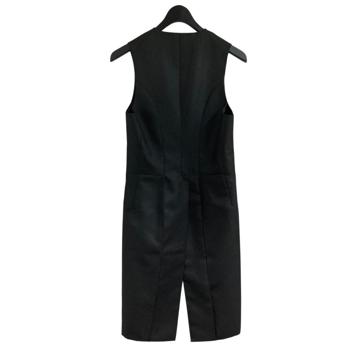 COMME des GARCONS HOMME PLUS(コムデギャルソンオムプリュス) ロング