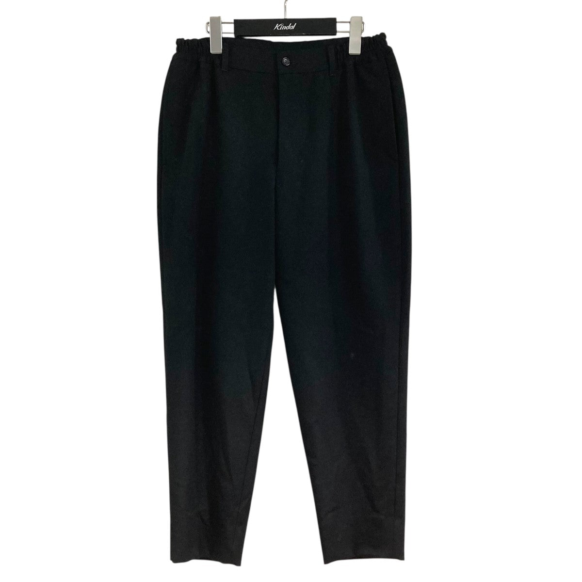 COMME des GARCONS(コムデギャルソン) 24AWイージーパンツGN-P004 GN  