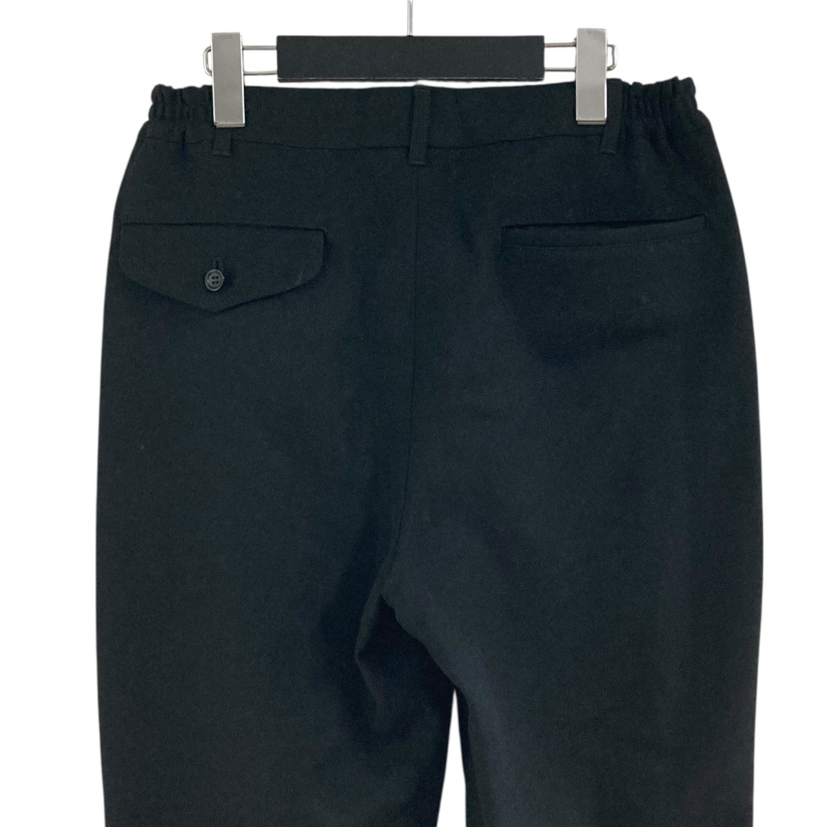 COMME des GARCONS HOMME DEUX(コムデギャルソンオムドゥ) 24AWワイド