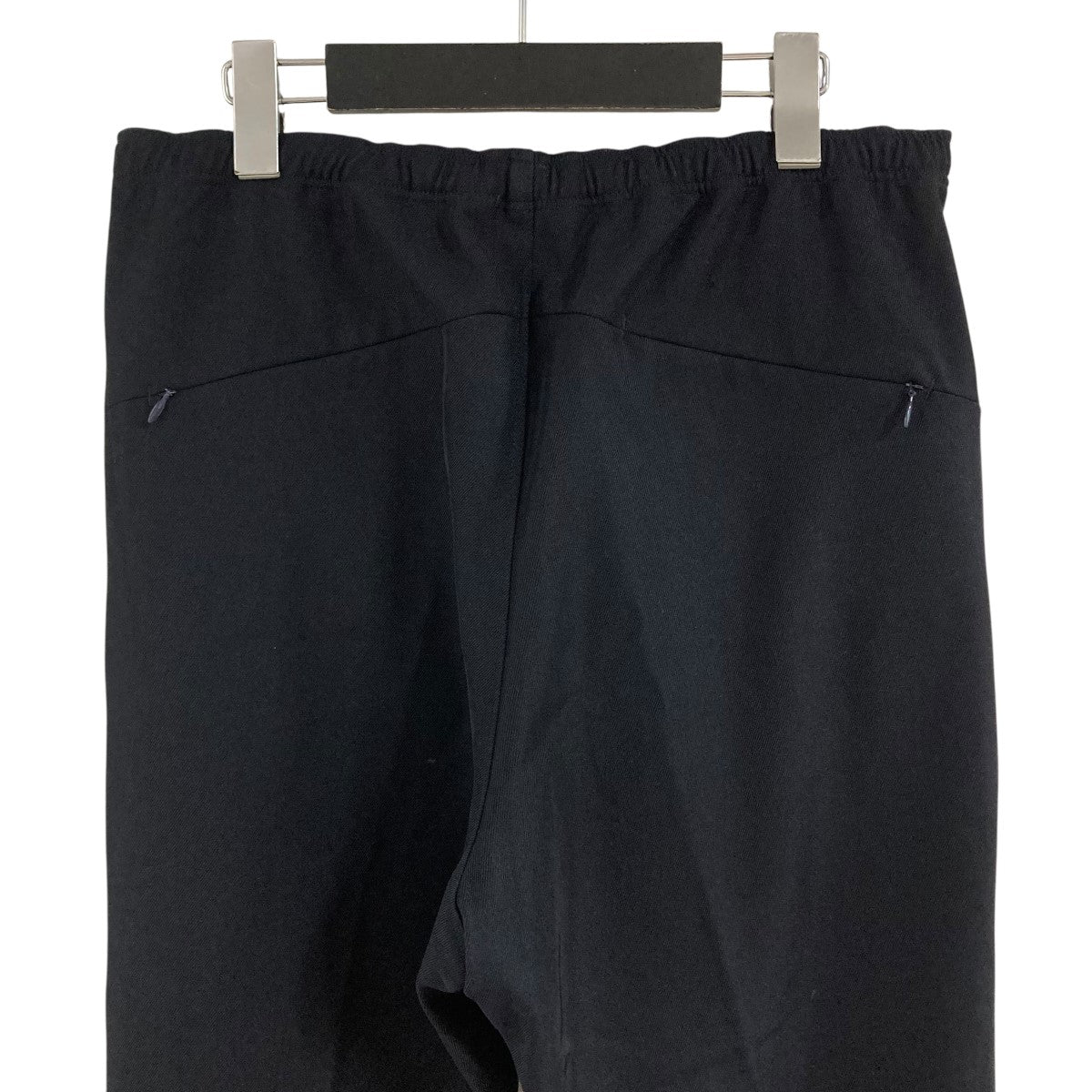 Needles(ニードルズ) トラックパンツ LQ169 ネイビー サイズ S