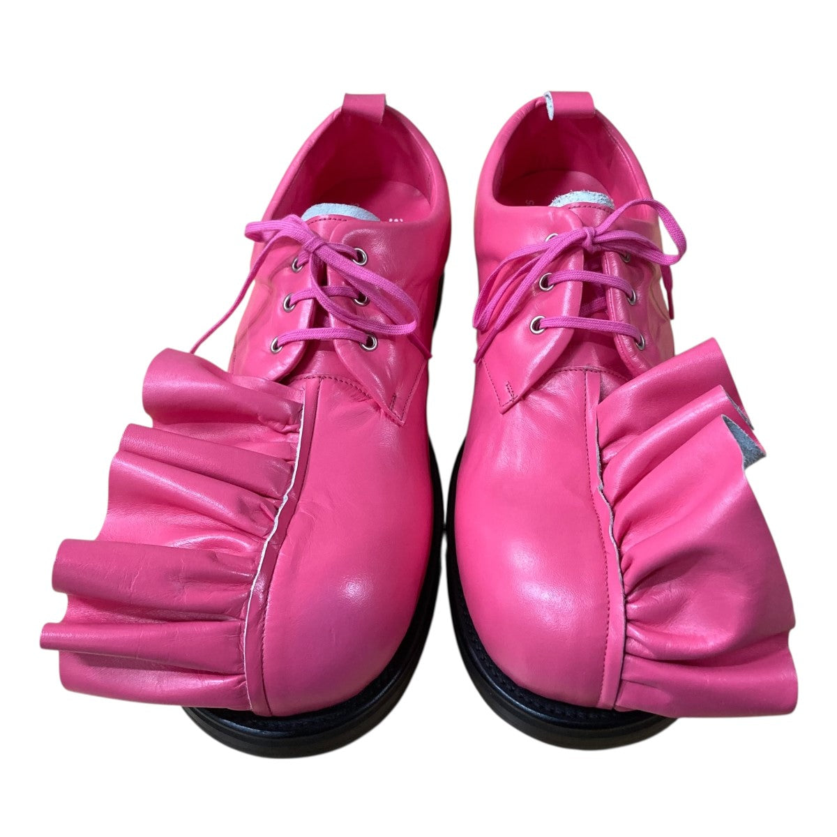 COMME des GARCONS HOMME PLUS(コムデギャルソンオムプリュス