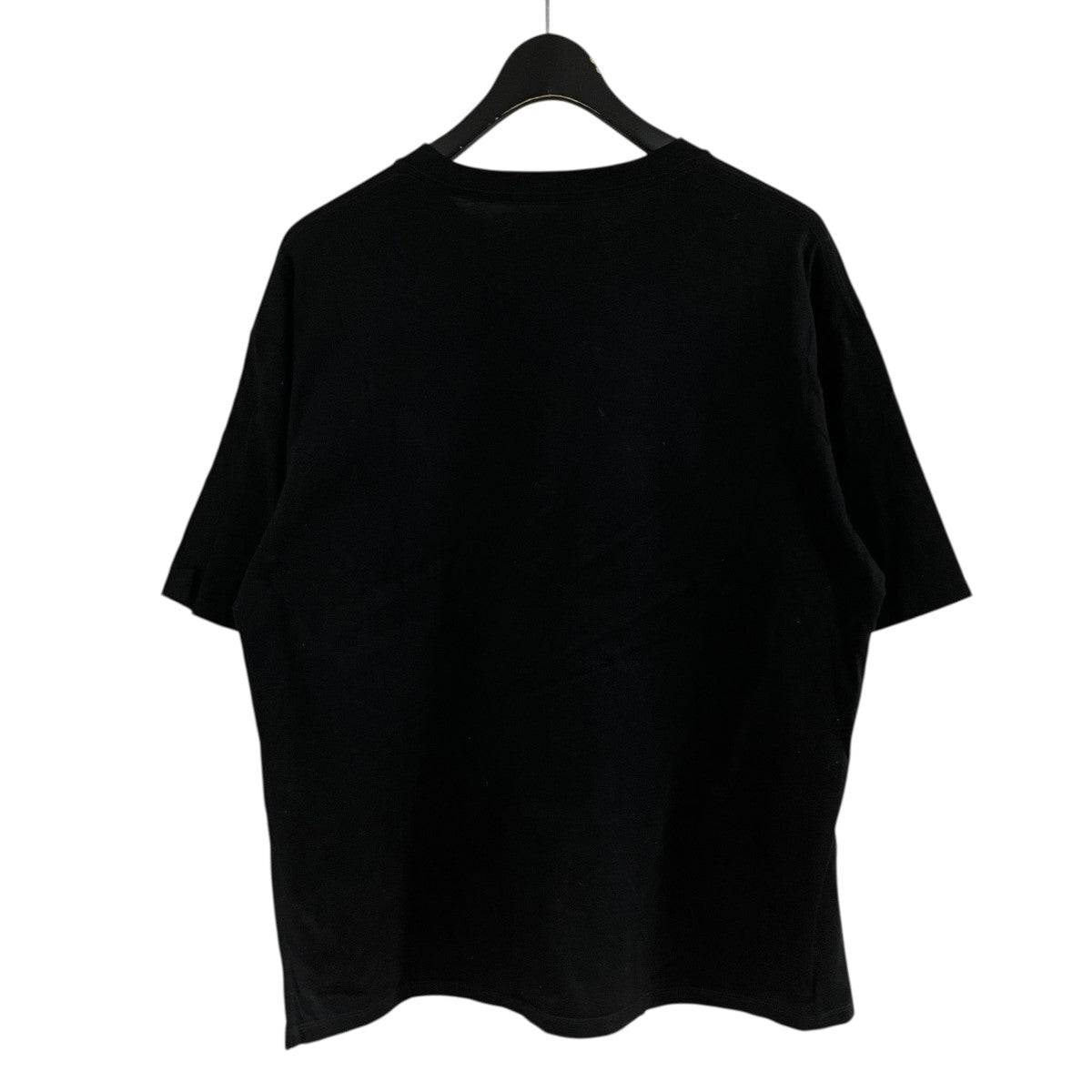ANTHEMA プリントTシャツ 古着・中古-3枚目のアイテム画像