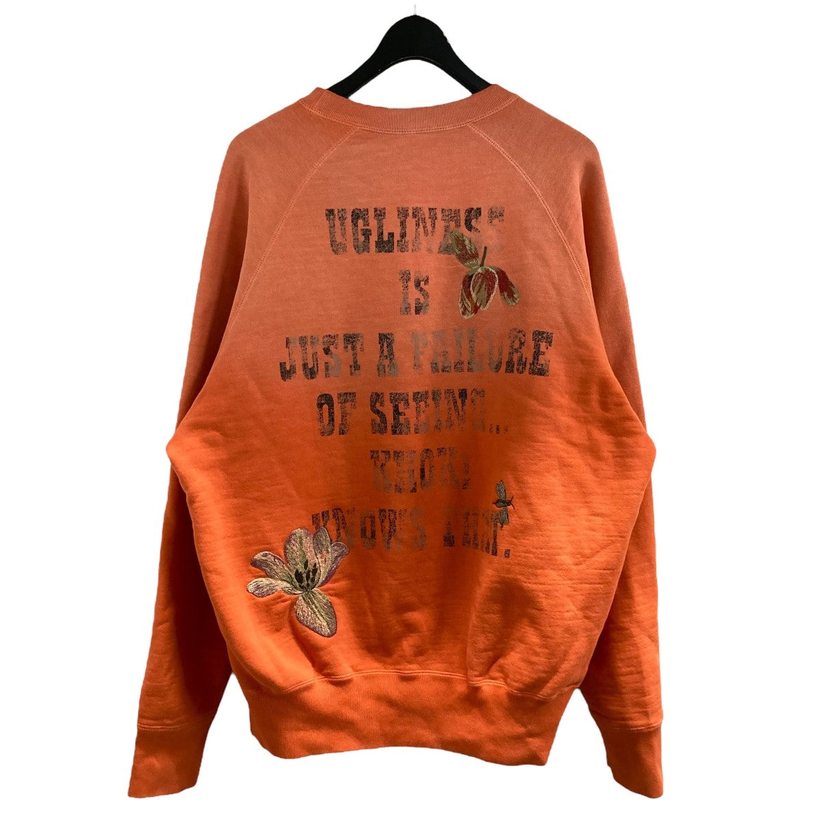 C*様 KIOSQUE CC スウェット　ヴィンテージ Champion REVERSE WEAVE 90s ヴィンテージスウェット多数入荷しました