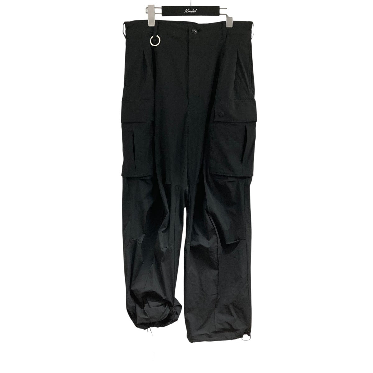 th products タロウホリウチ テーパードパンツ ロングパンツ th products タロウホリウチ テーパードパンツ ロングパンツ th