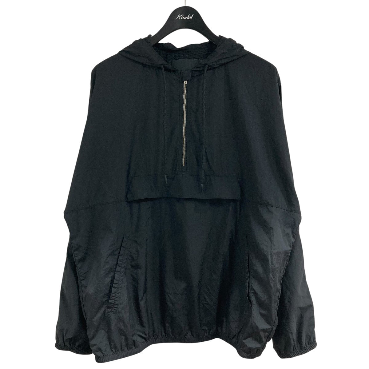 ALEXANDER WANG(アレキサンダーワン) デニムジャケット インディゴ