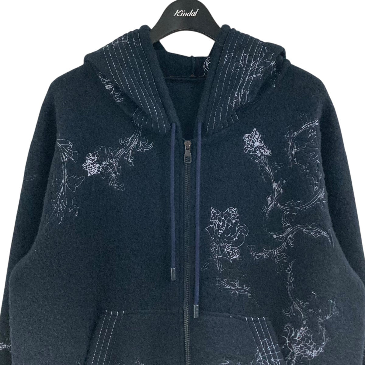 ルイヴィトンlouis vuitton ニットパーカー レザー ルイヴィトンlouis vuitton ニットパーカー レザー