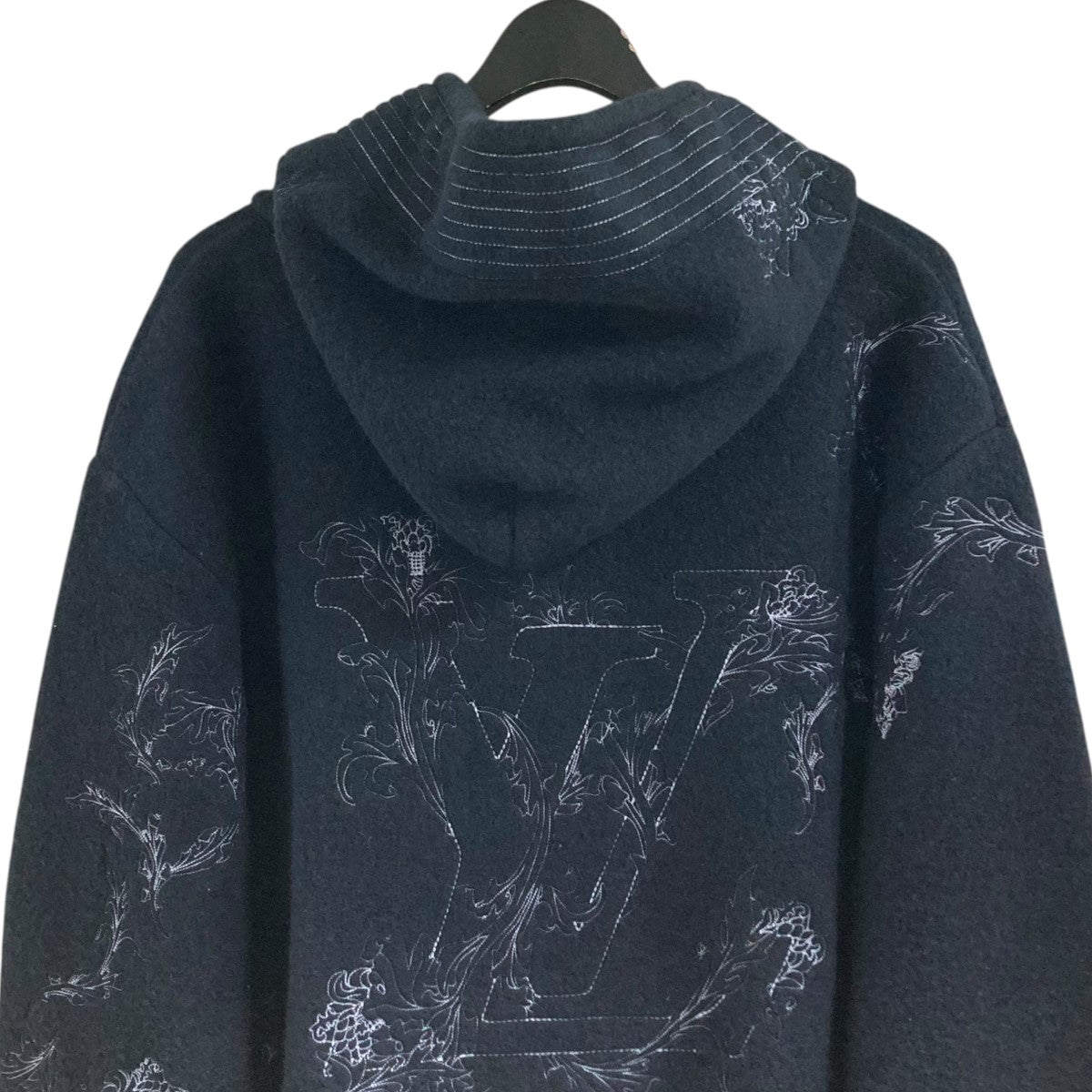 美品 LOUIS VUITTON ルイヴィトン R20832 カルネGM ステーショナリー メモ帳 ノート モノグラムミニ ノートブック チェリー レッド