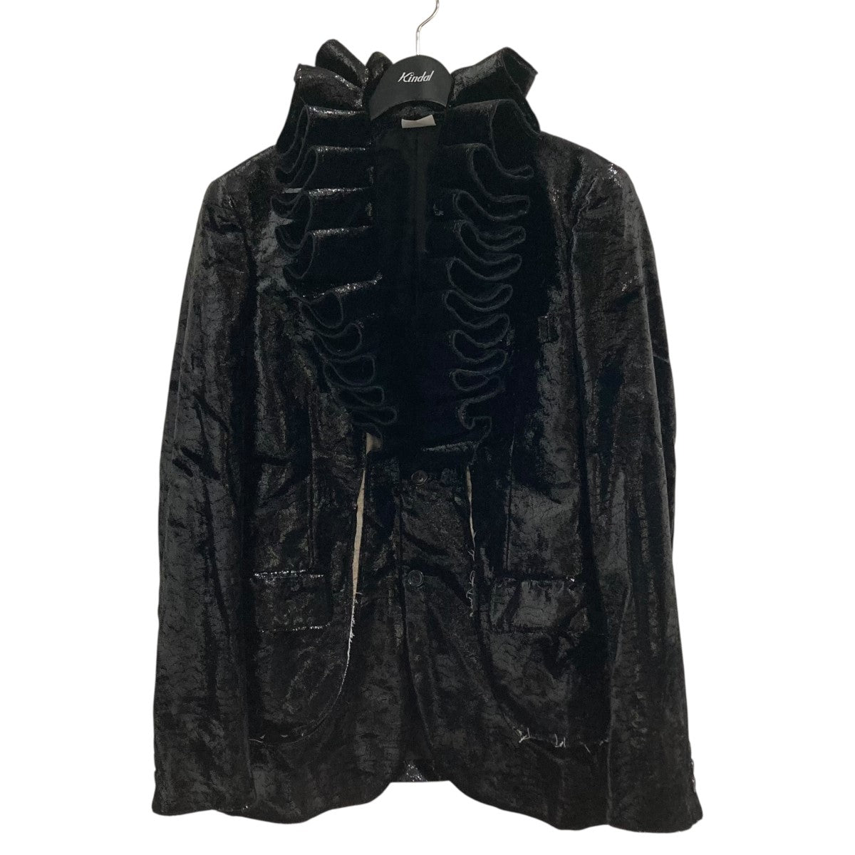 COMME des GARCONS HOMME PLUS(コムデギャルソンオムプリュス