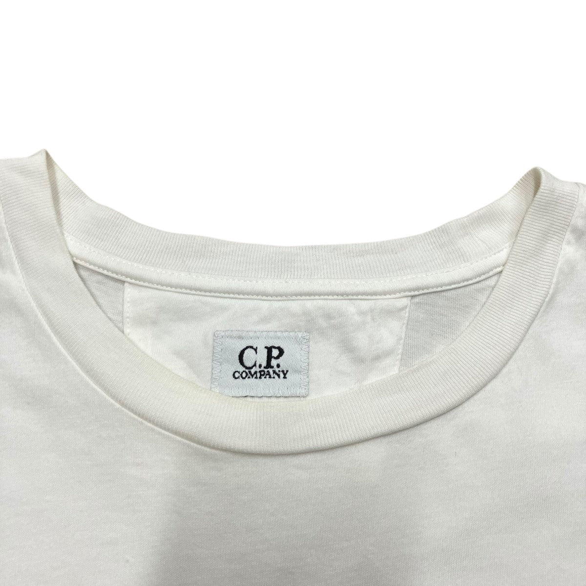 プリントTシャツ
