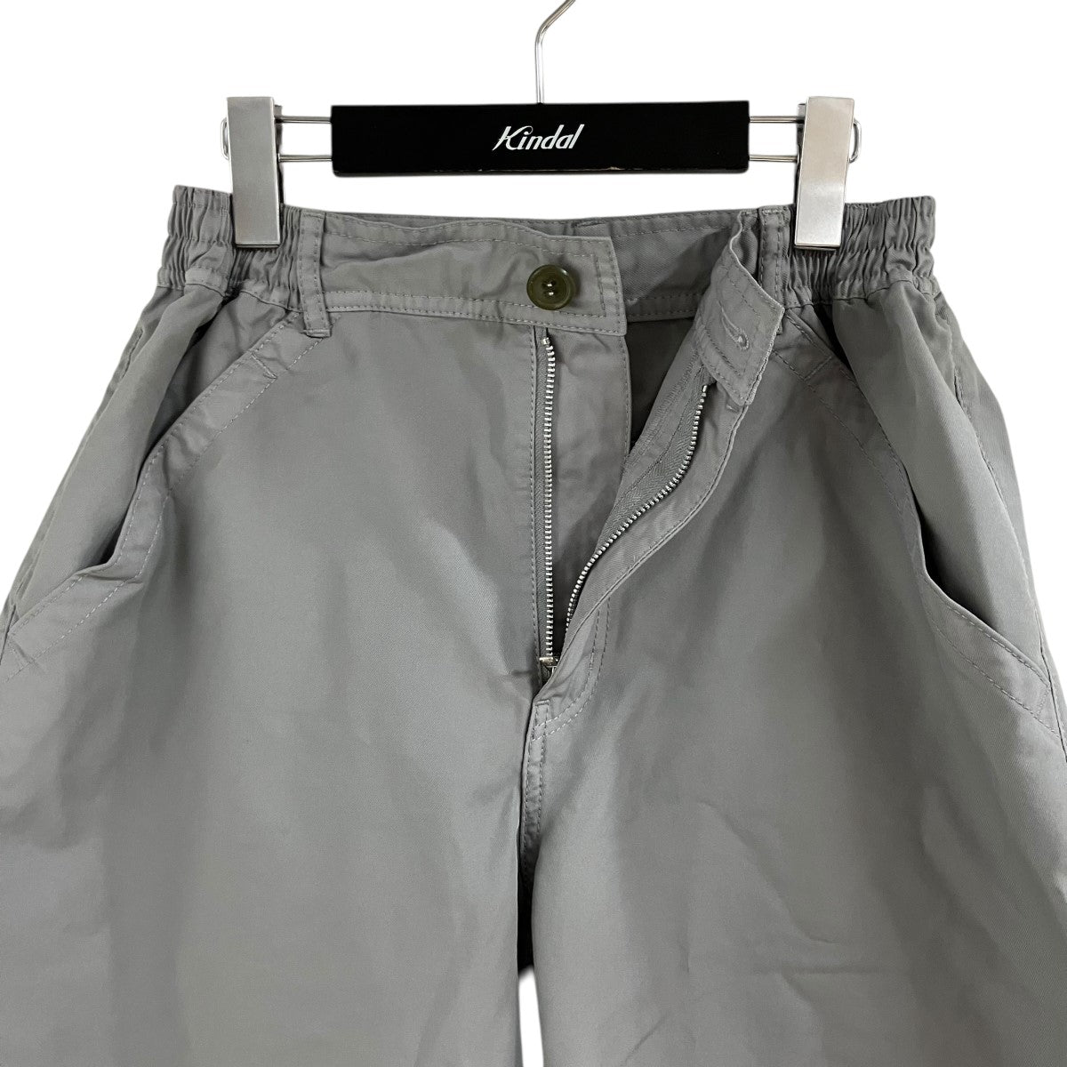 COMME des GARCONS HOMME DEUX(コムデギャルソンオムドゥ) エステル