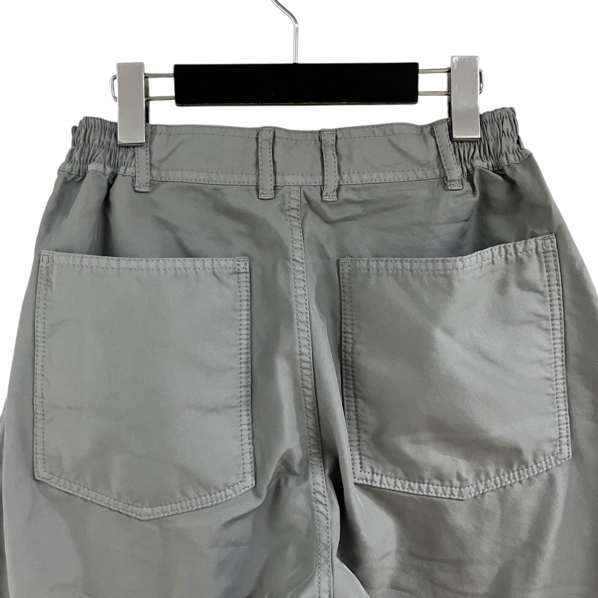 COMME des GARCONS HOMME DEUX(コムデギャルソンオムドゥ) エステル