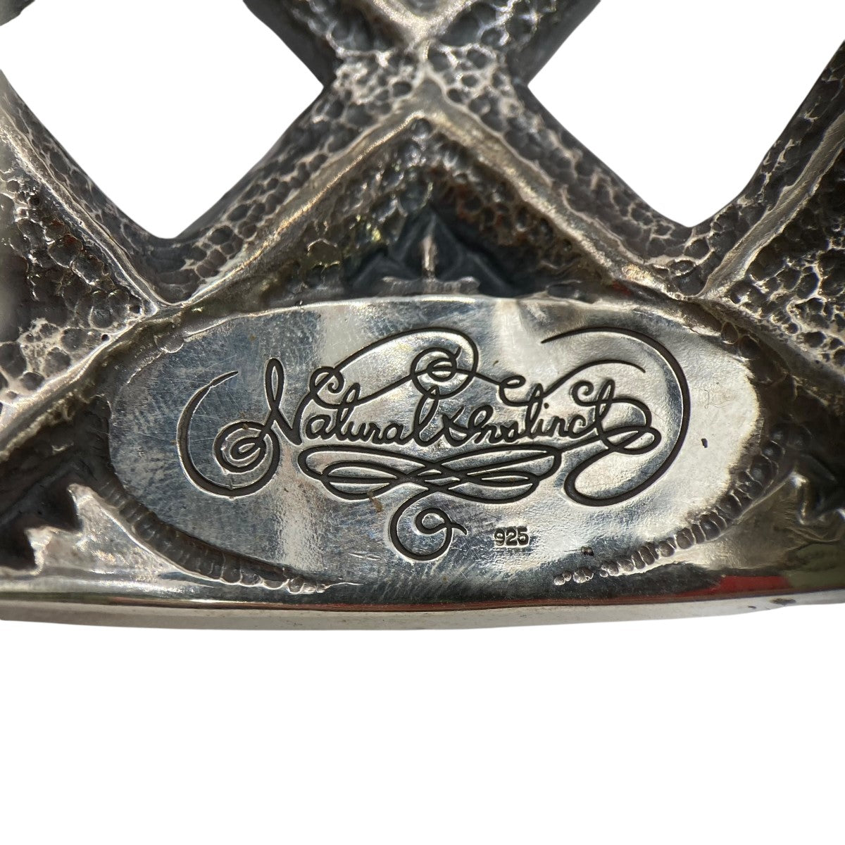 NATURAL INSTINCT(ナチュラルインスティンクト) エレメントオブ