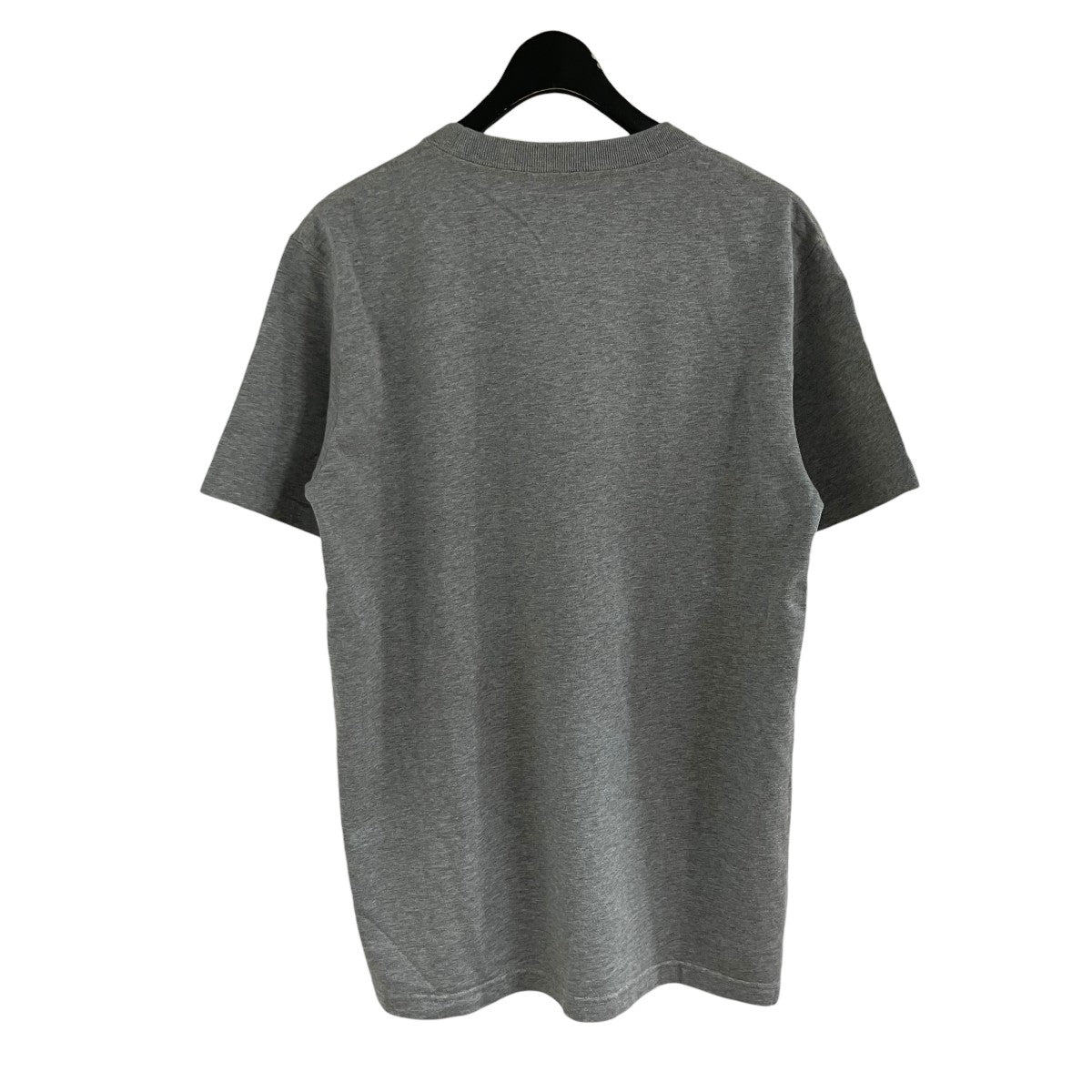 Christian Dior ロゴエンブロイダリー 半袖Tシャツ 古着・中古-3枚目のアイテム画像