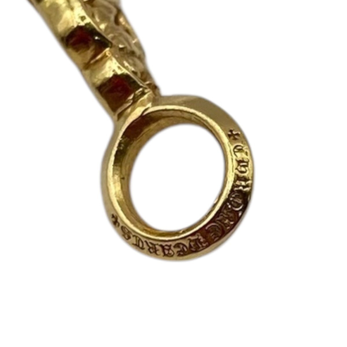 22k ゴールドクロス メダル オーバルネックレス 楽天市場】クロム