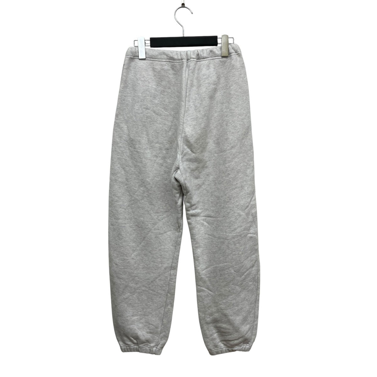 6(ROKU) BEAUTY＆YOUTH スウェットパンツ8614-241-0427 COLOR SWEAT PANTS 古着・中古-2枚目のアイテム画像
